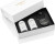 Balmain Hair - Revitalizing Care Set