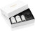 Balmain Hair - Volume Care Set