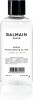 Balmain Paris - Argan Moisturizing Elixir 100 Ml - Hårolie