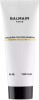 Balmain Paris - Couleurs Couture Shampoo 50 Ml