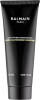 Balmain Paris - Homme Bodyfying Conditioner 50 Ml