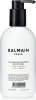 Balmain Paris - Illuminating Shampoo White Pearl 300 Ml