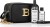 Balmain Paris - Signature Bag