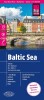 Baltic Sea - English Book