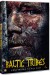 Baltic Tribes - DVD