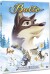 Balto 1 - DVD
