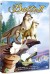 Balto 2 - The Wolf Quest - DVD