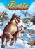 Balto 3 - Wings Of Change - DVD