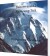 Baltoro And K2 Basecamp Trek - English Book