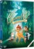 Bambi 2 - Special Edition - Disney - DVD