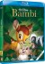 Bambi - Disney - Blu-Ray
