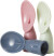 Bambino - Squeeze Eat Go Pouch Spoon - Ske Til Klemmeposer