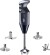 Bamix - M350 Maxx Stavblender - Sort