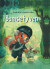 Bamsetyven - Bog