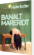 Banalt Mareridt - Bog