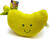 Banan Bamse