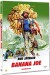 Banana Joe - DVD