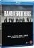 Band Of Brothers Kammerater I Krig - Hbo - Blu-Ray