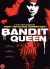 Bandit Queen - DVD