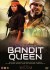 Bandit Queen - DVD