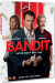 Bandit - DVD