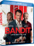 Bandit - Blu-Ray