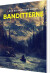 Banditterne - Bog