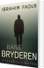 Banebryderen - Bog