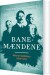 Banemændene - Bog