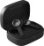 Bang Olufsen - Beoplay Ex Wireless Earbuds - Black Anthracite