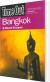 Bangkok Beach Escapes - English Book