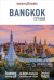 Insight Guides - Bangkok City Guide - English Book