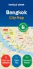 Bangkok City Map - Lonely Planet