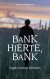 Bank Hjerte Bank - Bog