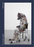Bank Rau - English Book