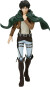 Banpresto - Attack On Titan - Eren Yeager