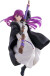 Banpresto - Frieren Beyond Journey S End - Fern Maximatic