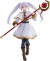 Banpresto - Frieren Beyond Journey S End - Frieren Grandista
