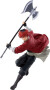 Banpresto - Frieren Beyond Journey S End - Stark Maximatic