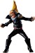 Banpresto - My Hero Academia - The Amazing Heroes Vol 23 - Present Mic