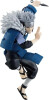 Banpresto - Naruto - Tobirama Senju Vibration Stars