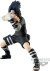 Banpresto - Naruto Uchiha Sasuke