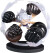 Banpresto - One Piece - Monkey D Luffy Gear 5 Gum Gum Dawn Gatling