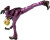 Banpresto - One Piece - Sanji Special Ver B - King Of Artists