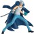 Banpresto - Platinum Figure One Piece Trafalgar