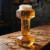 Bar Original - Dumbbell Beer Glass