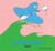 Barbapapa - Skibet - Bog