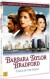 Voice Of The Heart - Barbara Taylor Bradford - DVD