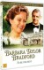 Barbara Taylor Bradford Stærke Viljer - DVD