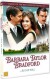 Barbara Taylor Bradford Viljens Magt - Blu-Ray